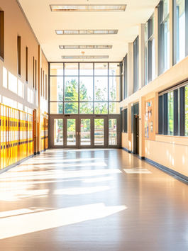 Sobre l'adaptació dels continguts de l'ESO a alumnes amb PI