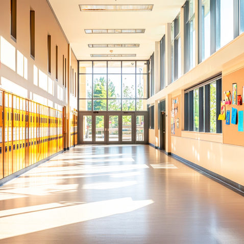 5 Keys to Organizing for a Great Start to School