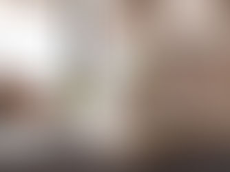 Explore USDA-approved areas around Memphis, TN, including Arlington, Oakland, and Millington. Learn how to qualify for a zero-down USDA loan with Local Mortgage.