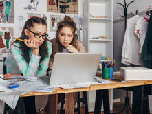 El Arte de Resolver Problemas con Creatividad: 10 Estrategias Infalibles