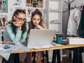 What is a Joint Venture?