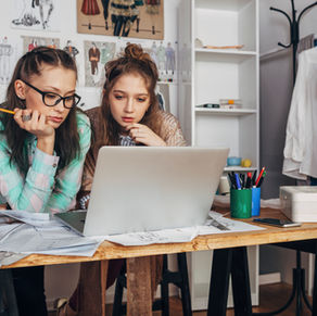 College Board Explained: What It Is & Why It Matters