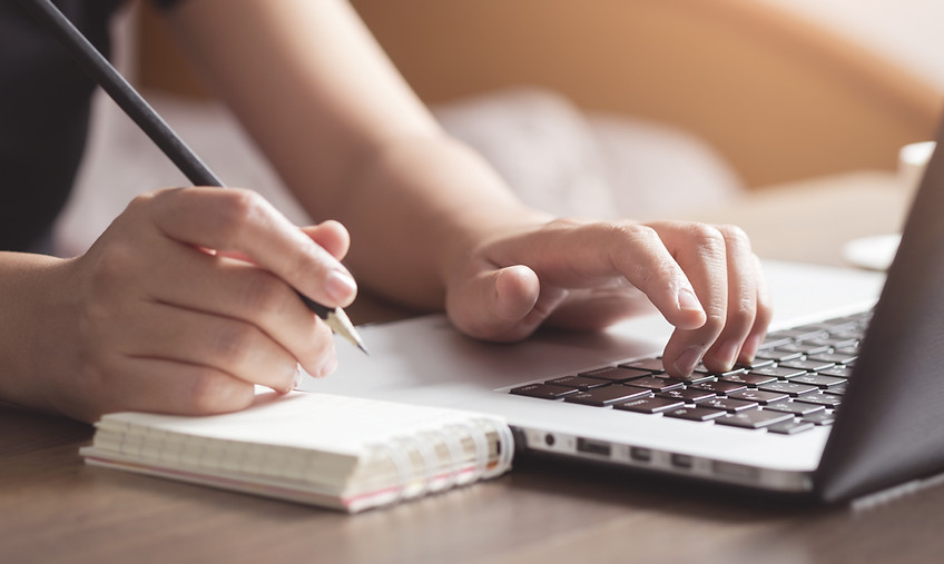 Ordinateur portable et notebook