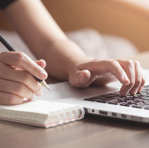 What You Need To Build A Powerful Subscriber List