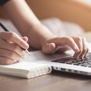 Quebec French Medical School Grading Notation (CRA, CRU, CRC) 