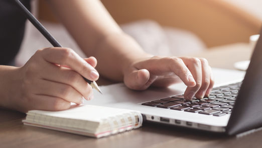 IVA y Servicios Profesionales