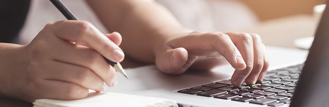 buyresumegets.com Is Your Worst Enemy. 10 Ways To Defeat It