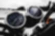 Speedometers