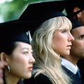 Graduates