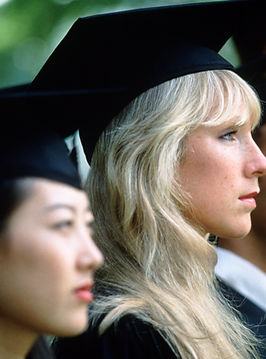 Graduates