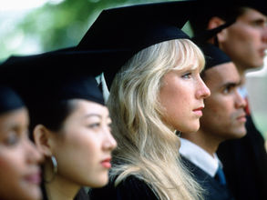 Transferring Credits and Degrees: Navigating the International Education System