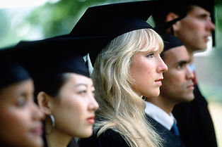 Graduates