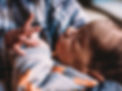 Newborn Baby