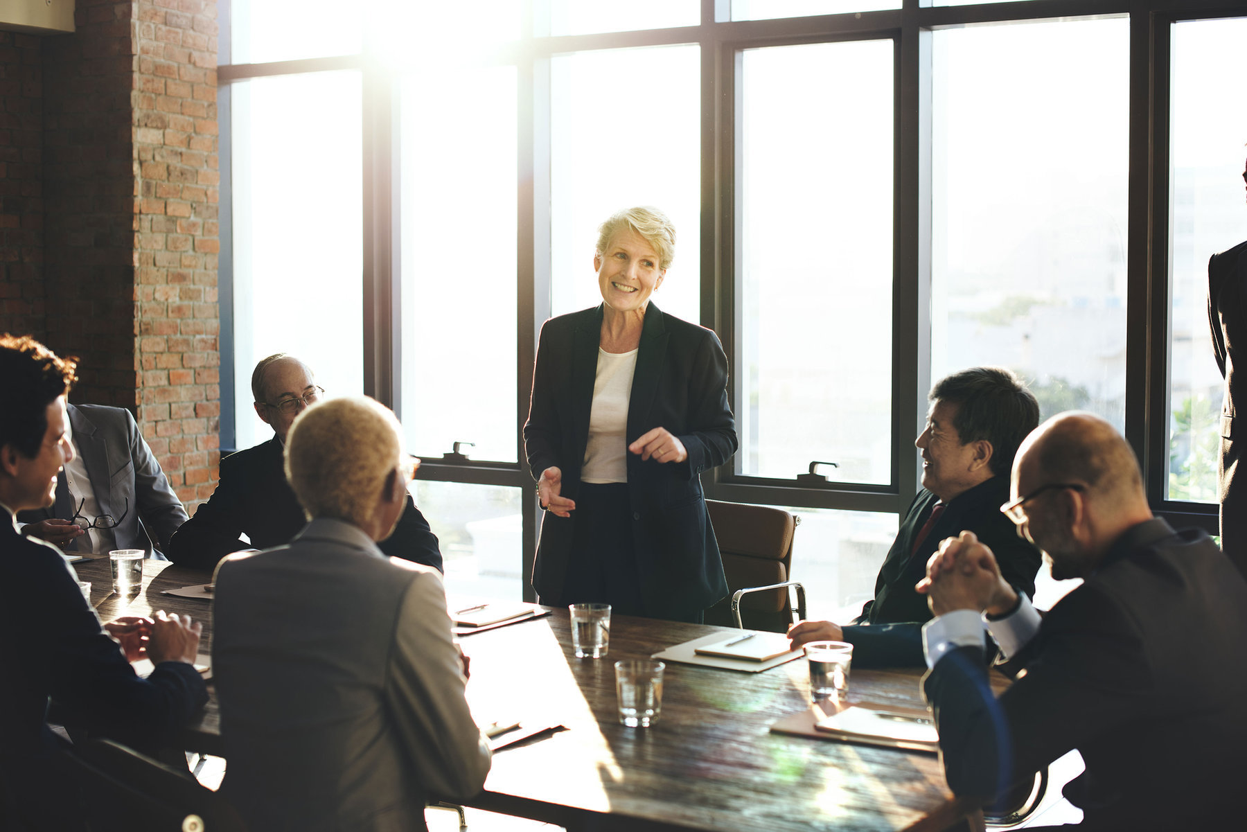 How to get a pay rise in 2021