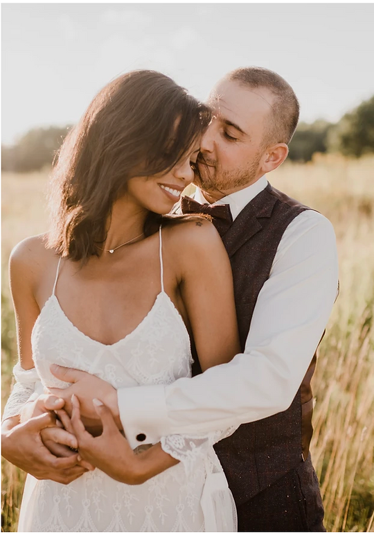 Imm_Wedding Photography4