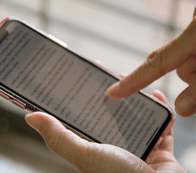 Mobile Phone