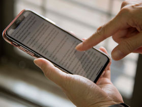 Guide to Business Grants in Ottawa: Fueling Growth and Innovation