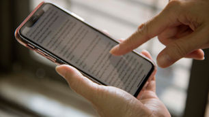 Department of Justice Ruling Requires Accessible Web and Mobile Content: What It Means for GIS Applications