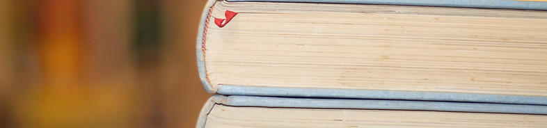 Libros de tapa dura