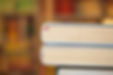Hardcover Books