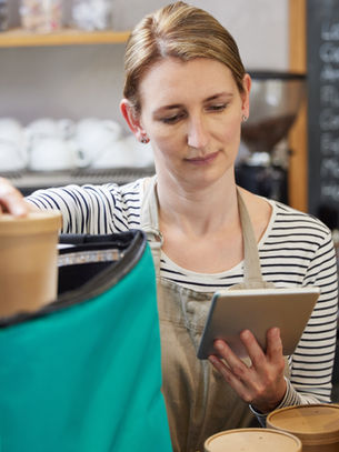 5 Ways Hospitality Businesses Can Reduce Waste Costs and Hassle