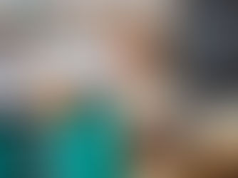 Raise Prices on the Restaurant Menu — or Not?