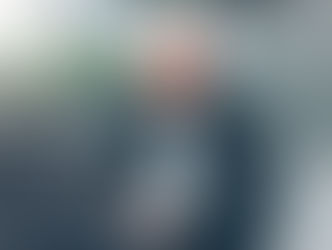 某巨大掲示板が閉鎖？したことについて