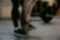 Barbells