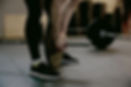 Barbells