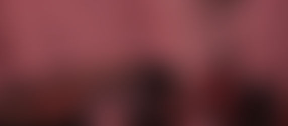 Top Leather Bag Care Products and Techniques for Longevity