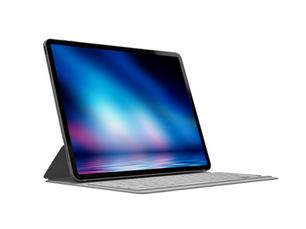 iMac Screen Repair Cost
