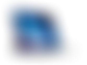 iMac Screen Repair Cost