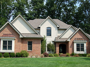 Refinance