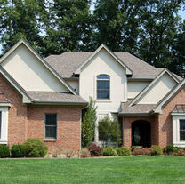 Expert Property Preservation Services for Mortgage Needs