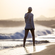 Woman%20in%20the%20Beach.jpeg