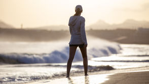 Unveiling the Path to Renewal: The Art of Embracing Change