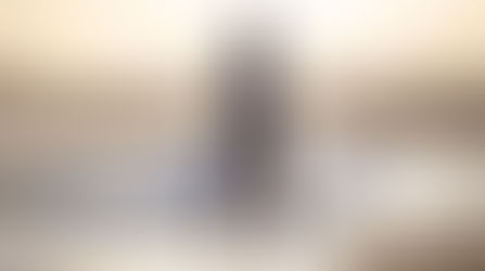 Ditch the Doubt, Embrace the Gut: How Intuition Can Guide You