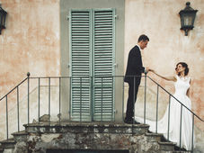 Exploring the benefits of couples counselling