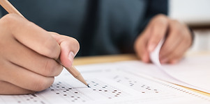 writing and learning chinese