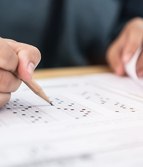 Exam
