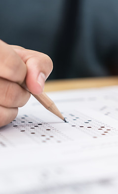 Exam