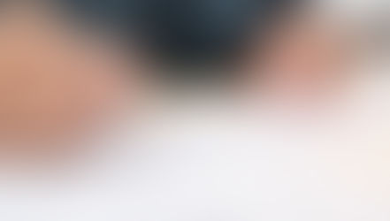 MEB'in Yeni Sınav Yönetmeliği İle Neler Değişti?