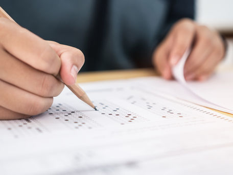 精神病発症高リスクにおける認知機能低下