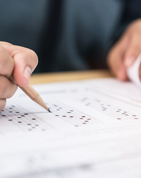Exam