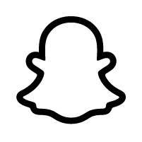 Snapchat