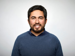 Importancia de Contratar un Abogado de Trabajo en Los Angeles