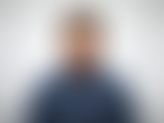 Importancia de Contratar un Abogado de Trabajo en Los Angeles