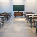 Klasa szkolna