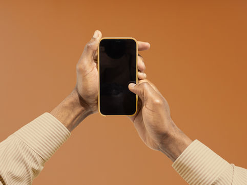 관리단집회 소집통지 및 위임장 제출의 올바른 방법! 핸드폰 서명으로도 가능할까?