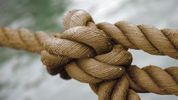 Altes loslassen, Neues zulassen – Der psychologische Weg in die Heilung